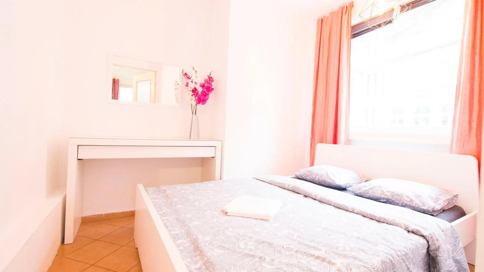 Happyestate Ul Biskupia Old Town Apartment Wroclaw